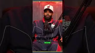 NFL Legends Debate  Is Cam Newton the GOAT