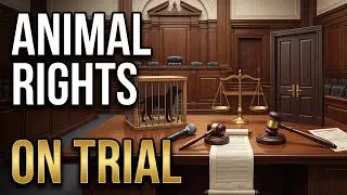 Animal Rights on Trial (2013-2020)