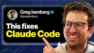 The Claude Code Skill My Smartest Friends Use