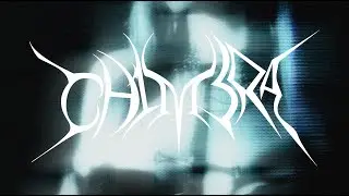 Kota Kira - LovelesS