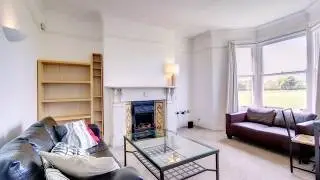 Highbury, West Jesmond, Newcastle Upon Tyne, NE2 3EA