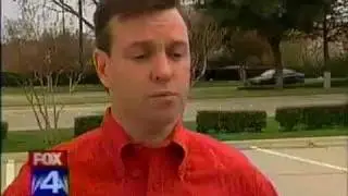 Let the Voters Decide Petitions for Election