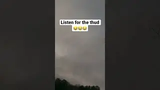 Duck hunting sky busting really works