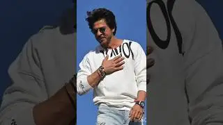 Srk status😍❤️#srk #kingofromance #srkstatus #kingkhan #srklover #trending #shortsfeed #srkkhan