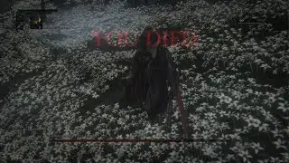 Burial Blade, The First Hunter