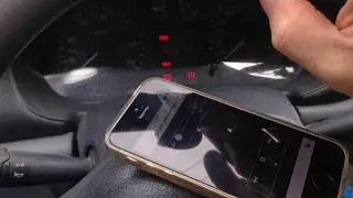 Bouton Bluetooth Satechi