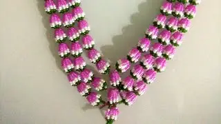 Kamalmala ( gadi na shringar)part-3
