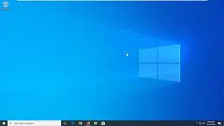 How to Stop Automatic Redirects on Mozilla Firefox [Tutorial]