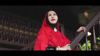 RABBANA - STB VOICE  (Official Video)