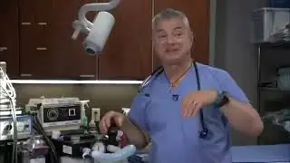 Vets and Pets love Kangen water - Dr.Tim Crowe explains why