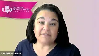 We Urge Congress to Pass the Multi-Cancer Early Detection Screening Coverage Act