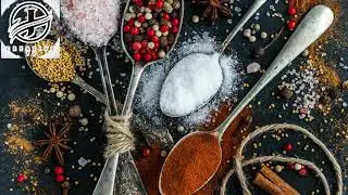 Happy Cooking Music   Gastronomy Background [No CopyRight Music]