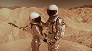 Heaven Is Calling...By Glory To Eden Music channel.