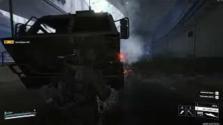 EASY BASTION SOLO in 7 Minutes Hullbreaker + Wolfpack (Bastion Cells)