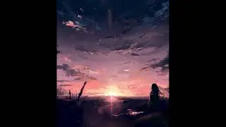 Chilly | [LoFi chill relaxing Music] | Chillnova