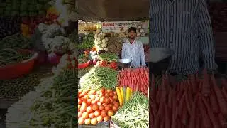 knowing about YouTube  growth #trending #growth @KnowFactyt @AboutRAF @YouTube @kisanindia