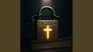 Locked In