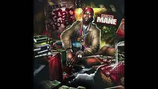 old gucci mane + zaytoven type beat “two cups”