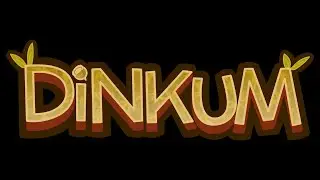 Dinkum - How to fish