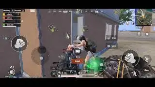 PUBG Mobile: Tips & Tricks to Dominate in,😍😍😍
