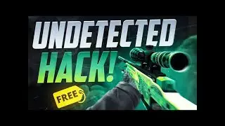 CS GO HACK | AIM WALLHACK | FREE SKIN CHANGER | CHEAT UNDETECTED 2023