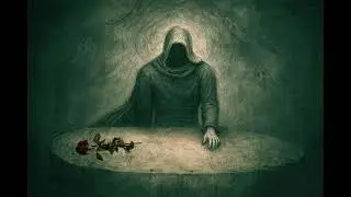 LONELINESS OF WINTER (Rain Intro)