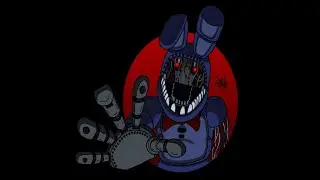 (NIGHTCORE) Groundbreaking - Bonnie Song