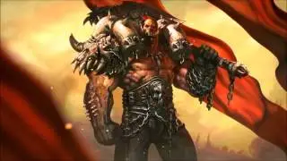 HearthStone Free Card Pack