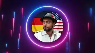 Welcome to my Channel an Introduction to Achatz und Die Ki