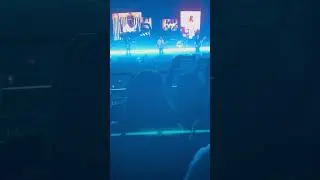 Feeder - &ldquo;Just a Day&rdquo; LIVE (O2 Academy, Birmingham 11/10/25)