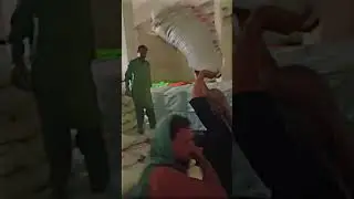 Mazdoori In pakistan #mrpalidar #palidarlife #mazdoor