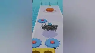 Count master extreme 💥 game play video 🔥🤯 ||#games #viral #trending #comedy  