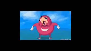 meet the great meme reset january 2026 #memerest #meme #nyancat #ugandanknuckles #dancingbanana
