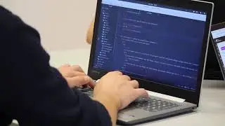Create SQLite View From Two Tables Recursively