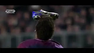 14 buts remarquable de neymar qui fait de lui un meilleur