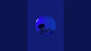 منورين يا شعب