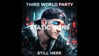 THIRD WORLD PARTY - STILL HERE