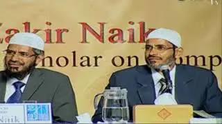 Grave Worship & Prostration at Shrines – Islamic Perspective | Dr. Zakir Naik