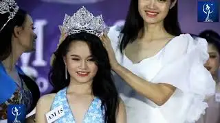 full performance the winner Aphonelao Model 2024 Gen 2
