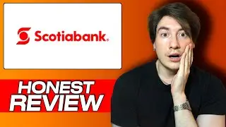 Scotiabank: Honest Review & User Experience | Is It the Best for Money Transfers?