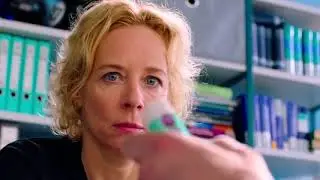 Fakju pane uciteli 3