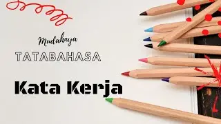 Kata Kerja