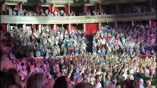 Frankie Valli & The Four Seasons - 