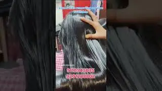 lice & nits removing service available#subscribes#share#like@PuliSudivya