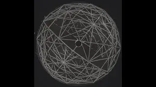 🎵 K.G.B. &ndash; Detroit 909 (1991)