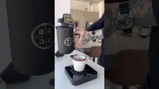 We have the technology