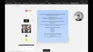 How to scale your brand with AI Influencer Models on TikTok Shop