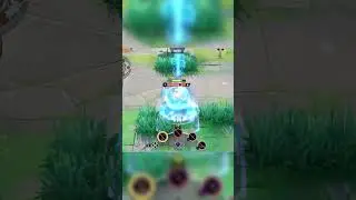 This Slowbro 