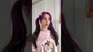 HAY FANTASMAS EN MI CASA