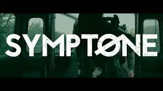 SYMPTONE - Pryzmat (Official Video)